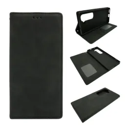 etui-smart-retro-do-infinix-hot-50-pro-plus-obudowa-pokrowiec-futeral-czarn