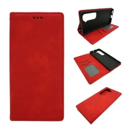 etui-smart-retro-do-infinix-hot-50-pro-plus-obudowa-pokrowiec-futeral-czerw