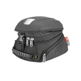 torba-tanklock-givi-mt505-pojemnosc-5l