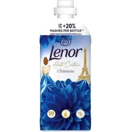 plyn-do-plukania-lenor-haute-couture-l-eclatante-59-pran-1239l
