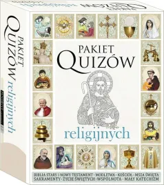 pakiet-quizow-religijnych-pendrive
