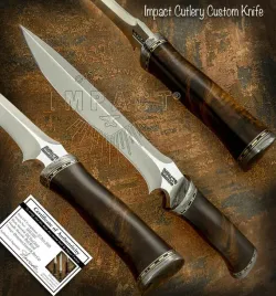 impact-noz-bowie-mysliwski-survivalowy-turystyczny-ze-stal-d2-2222-b