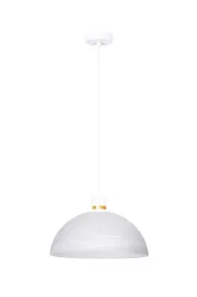 lampa-wiszaca-palacia-1a-zwis-szklany-duzy-klosz-szklo-35cm