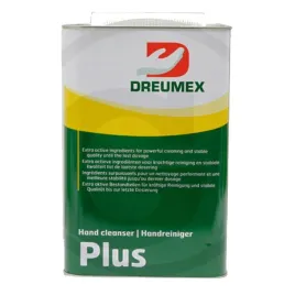 dreumex-srodek-do-mycia-rak-plus-45l-pasta-zel