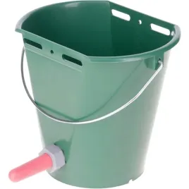 wiadro-do-karmienia-pojenia-cielat-ze-smoczkiem-8l