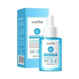 serum-z-kwasem-hialuronowym-30ml-sadoer-8d-nawilzajace-do-twarzy