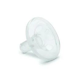 ameda-nakladka-masujaca-flexishield-rozm-s-21mm