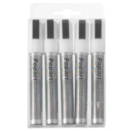 markery-do-tablicy-koncowka-2-6mm-biale-zestaw-5szt-hendi-664209