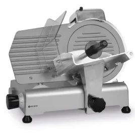 krajalnica-do-wedlin-i-sera-hendi-kitchen-line-250-z-powloka-teflonowa-150w