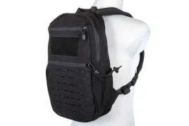plecak-20l-edc-specna-arms-tactical-czarny-spe-20-041864