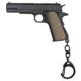 brelok-do-kluczy-replika-colta-1911