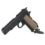 brelok-do-kluczy-replika-colta-1911-stan-nowy