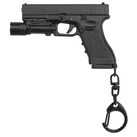 brelok-do-kluczy-replika-glocka-17-z-latarka