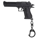 brelok-do-kluczy-replika-desert-eagle-magnum