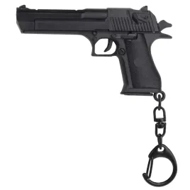 brelok-do-kluczy-replika-desert-eagle-magnum