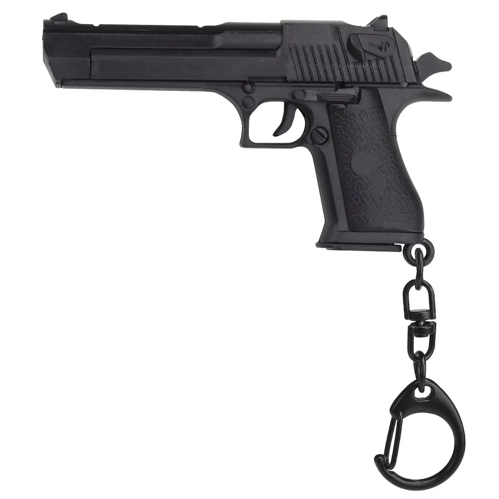 brelok-do-kluczy-replika-desert-eagle-magnum