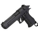 brelok-do-kluczy-replika-desert-eagle-magnum-stan-nowy