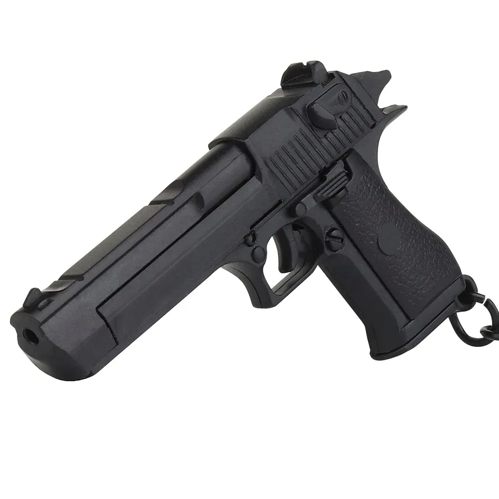 brelok-do-kluczy-replika-desert-eagle-magnum