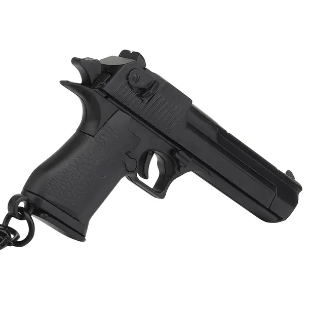 brelok-do-kluczy-replika-desert-eagle-magnum-material-dominujacy-inny