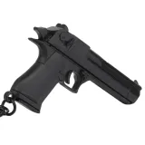 brelok-do-kluczy-replika-desert-eagle-magnum-material-dominujacy-inny