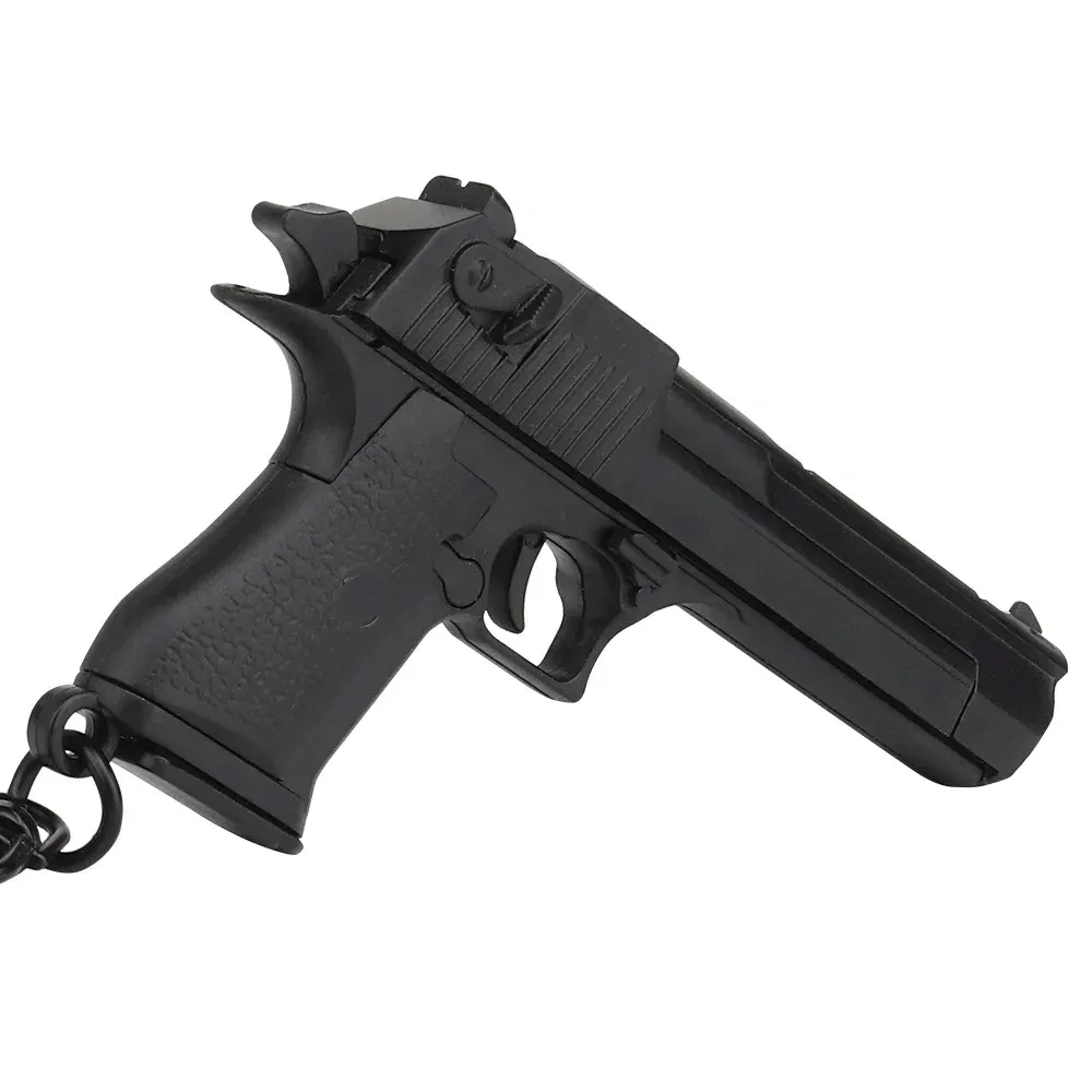 brelok-do-kluczy-replika-desert-eagle-magnum-stan-nowy