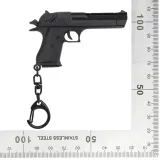 brelok-do-kluczy-replika-desert-eagle-magnum-marka-bez-marki