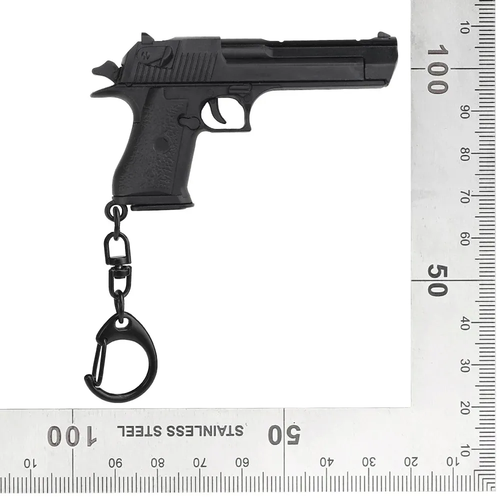 brelok-do-kluczy-replika-desert-eagle-magnum