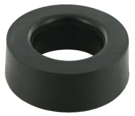 pierscien-gumowy-zaczepu-tylnego-zetor-55115108