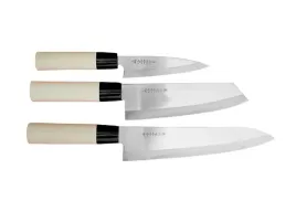 zestaw-3-nozy-satake-megumi-szefa-kuchni-santoku-bunka-noz-uniwersalny