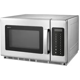 kuchenka-mikrofalowa-profesjonalna-elektroniczna-programowalna-3000-w-34-l