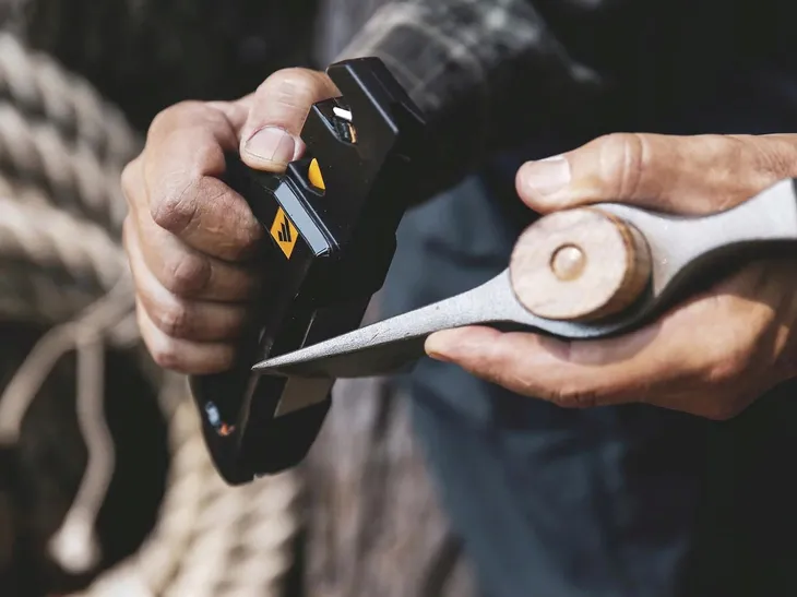 ostrzalka-oselka-work-sharp-pivot-pro-wshhdpvt-i-stan-nowy-marka-work-sharp