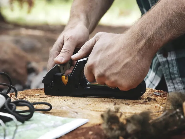 ostrzalka-oselka-work-sharp-pivot-pro-wshhdpvt-i-stan-nowy-kod-producenta-wshhdpvt