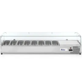 nadstawa-chlodnicza-przeszklona-z-witryna-8-x-gn-1-4-hendi-232927