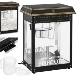 maszyna-automat-urzadzenie-do-prazenia-popcornu-retro-teflon-1600-w-5-6-kg