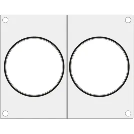 matryca-forma-do-zgrzewarki-hendi-na-dwa-pojemniki-na-zupe-sr-115-mm-hen