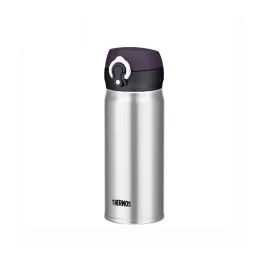 termokubek-mobilny-400-ml-thermos-stal-nierdzewna