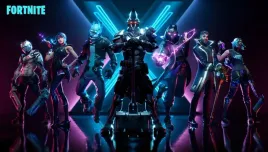 fortnite-x-titan-poster-art-premium-wydanie-kolekcjonerskie-1