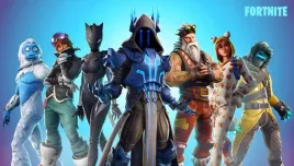 fortnite-titan-poster-art-premium-wydanie-kolekcjonerskie-2