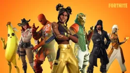 fortnite-titan-poster-art-premium-wydanie-kolekcjonerskie-3