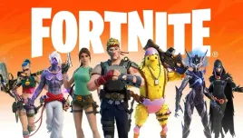 fortnite-titan-poster-art-premium-wydanie-kolekcjonerskie-4
