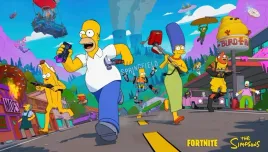 fortnite-and-simpsons-titan-poster-art-premium-wydanie-kolekcjonerskie-6