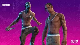 fortnite-and-travis-titan-poster-art-premium-wydanie-kolekcjonerskie-7