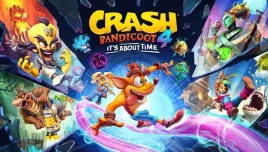 crash-bandicoot-titan-poster-art-premium-wydanie-kolekcjonerskie
