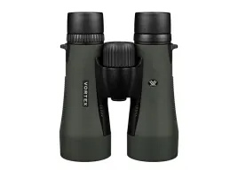 lornetka-vortex-diamondback-hd-10x50-db-216