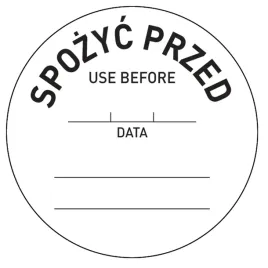 naklejki-food-safety-spozyc-przed-pl-en-500-szt-hendi-850145