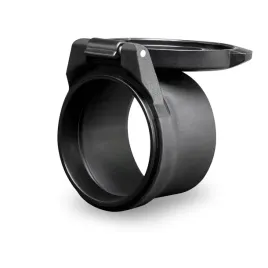 zakrywka-obiektywu-vortex-defender-40-45-5-48-mm-o-40