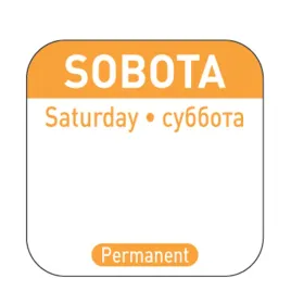 naklejki-food-safety-na-pojemniki-wielokrotnego-uzytku-sobota-pl-ru-en-1000