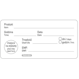 naklejki-food-safety-data-przydatnosci-pl-en-500-szt-hendi-850206-or-850206