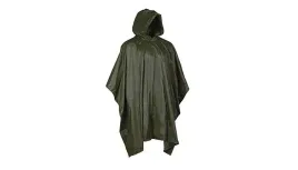 poncho-palatka-peleryna-przeciwdeszczowe-mil-tec-pvc-zielony-od
