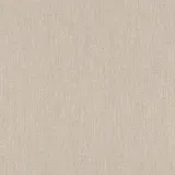 tapety-tapeta-tlo-struktura-plotno-bez-motyw-mur